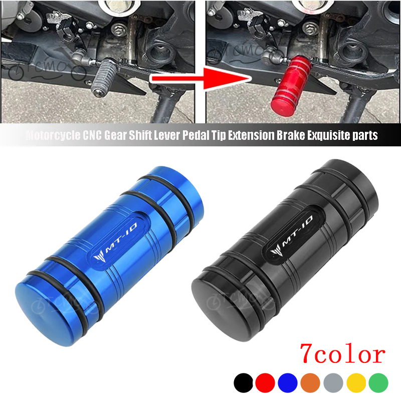 For YAMAHA MT-10SP MT10 MT 10  - Riding Gear 评论和价格