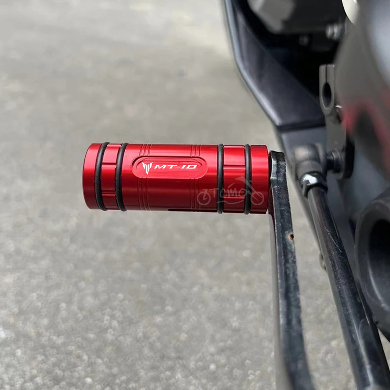 For YAMAHA MT-10SP MT10 MT 10  - Riding Gear 评论和价格