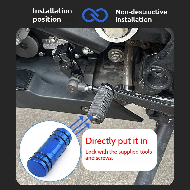 For YAMAHA MT-10SP MT10 MT 10  - Riding Gear 评论和价格