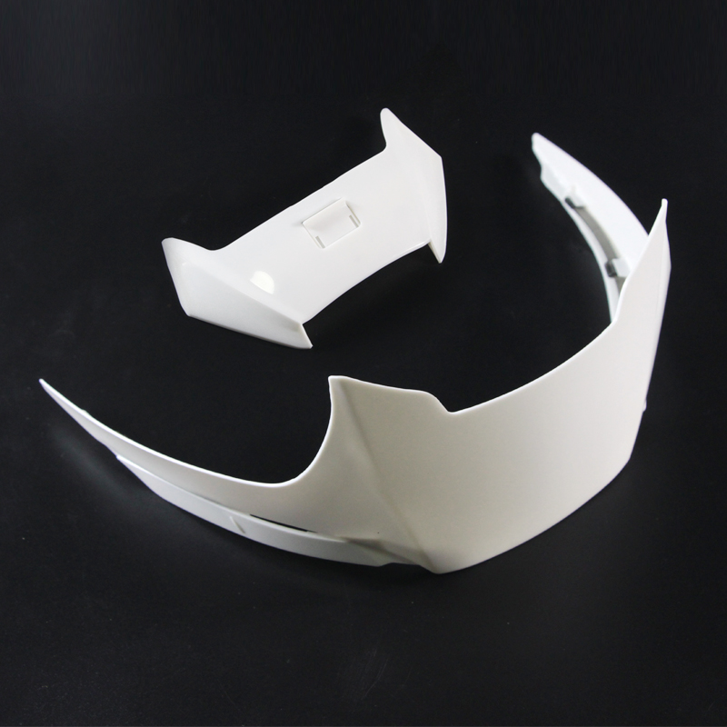 For SHOEI X14 X-14 X 14 Motorc - Motorcycle Helmets 评论和价格