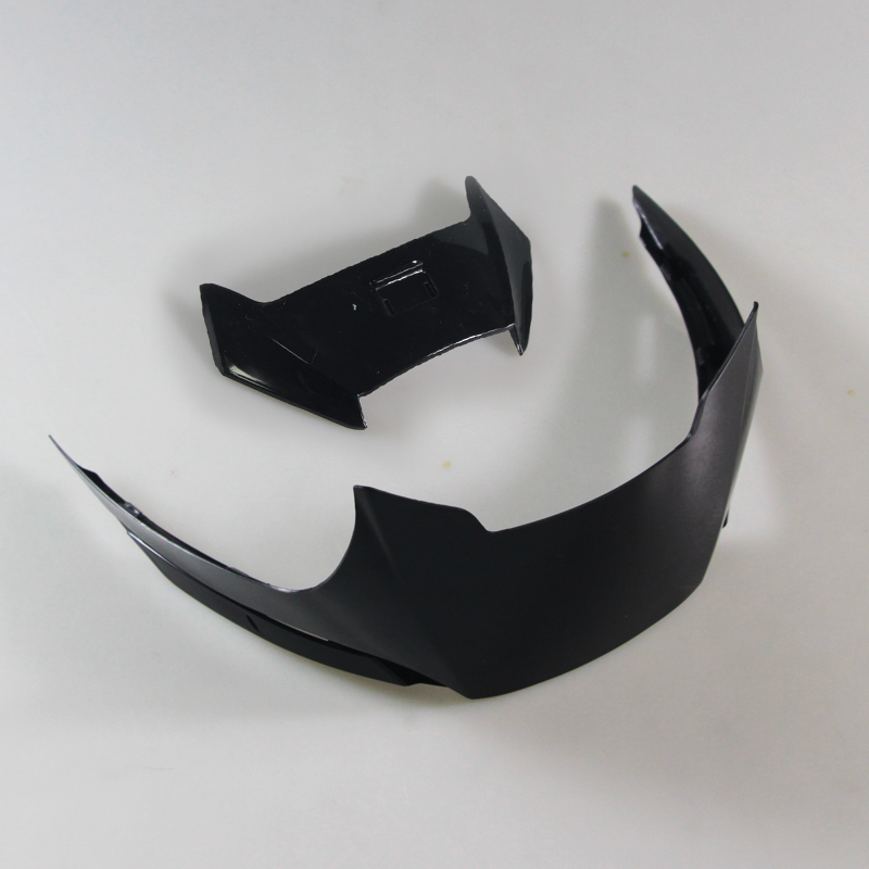 For SHOEI X14 X-14 X 14 Motorc - Motorcycle Helmets 评论和价格
