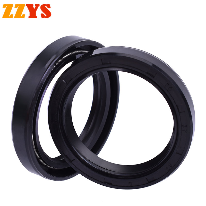 37x49x8 37*49*8 37 49 8 Motorc - Motorcycle Parts 评论和价格