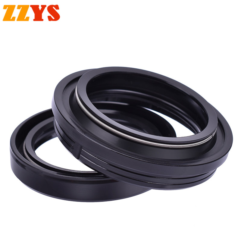 37x49x8 37*49*8 37 49 8 Motorc - Motorcycle Parts 评论和价格