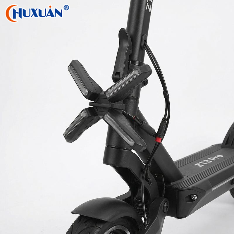 [Q]Original Headlight For Segw - Scooter Parts 评论和价格