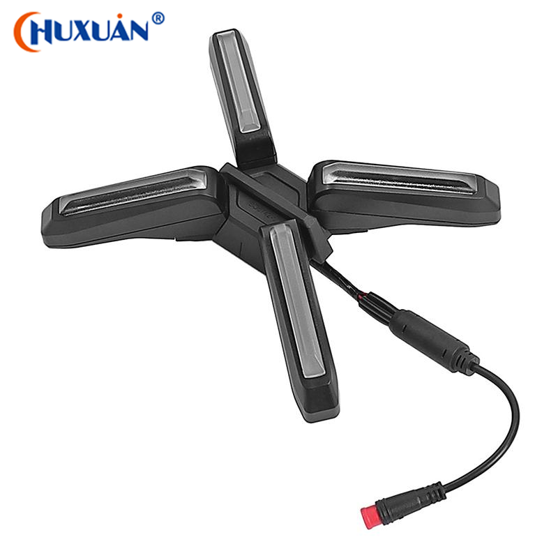 [Q]Original Headlight For Segw - Scooter Parts 评论和价格