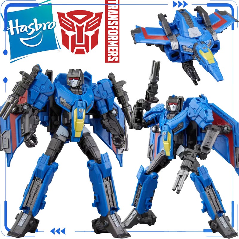 Genuine Hasbro Transformers SS - Atv Parts 评论和价格