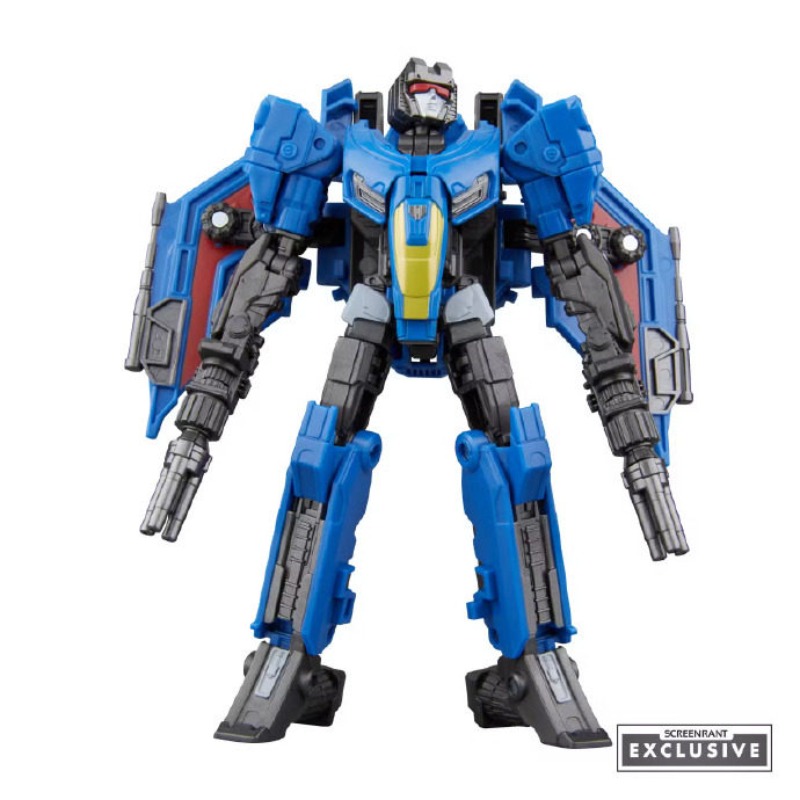 Genuine Hasbro Transformers SS - Atv Parts 评论和价格