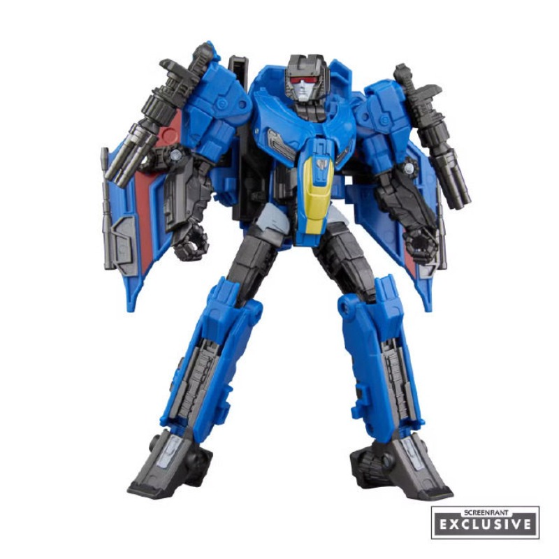 Genuine Hasbro Transformers SS - Atv Parts 评论和价格