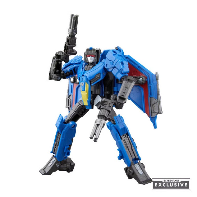 Genuine Hasbro Transformers SS - Atv Parts 评论和价格